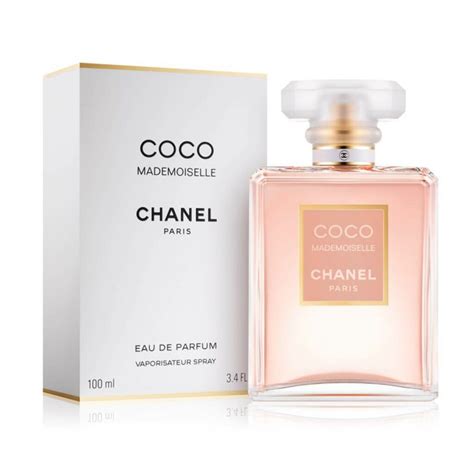 chanel coco perfume price|Coco Chanel 100ml best price.